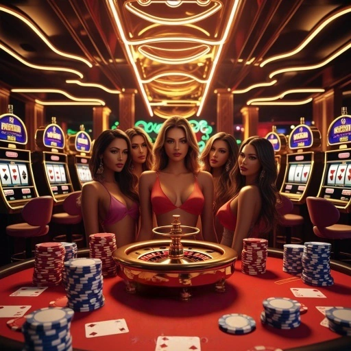 bet959.com