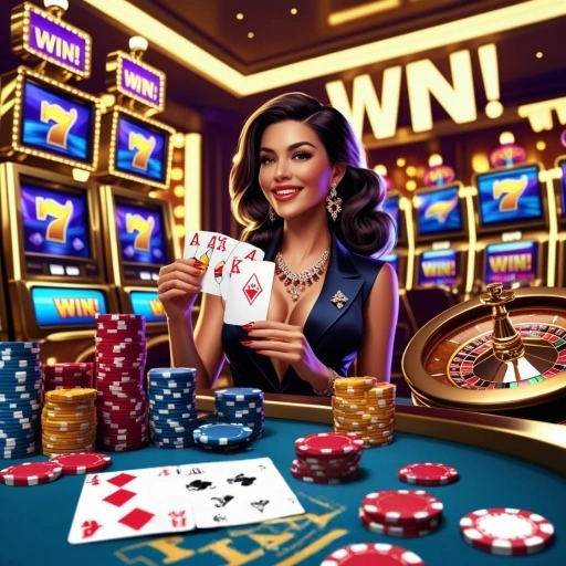 bet959.com