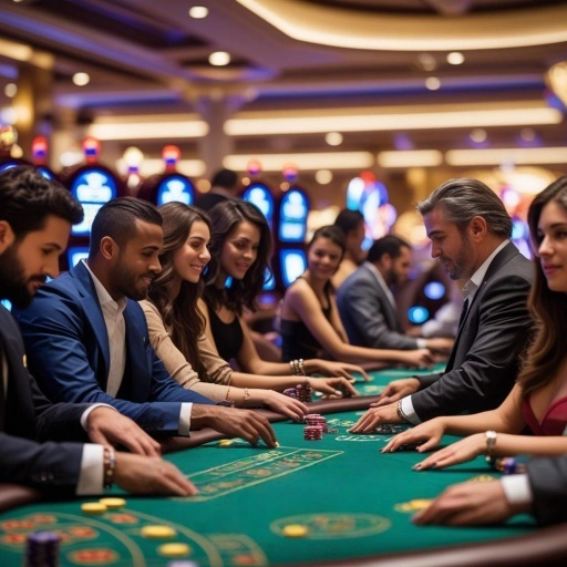 bet959.com