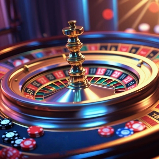 bet959.com