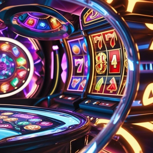 bet959.com