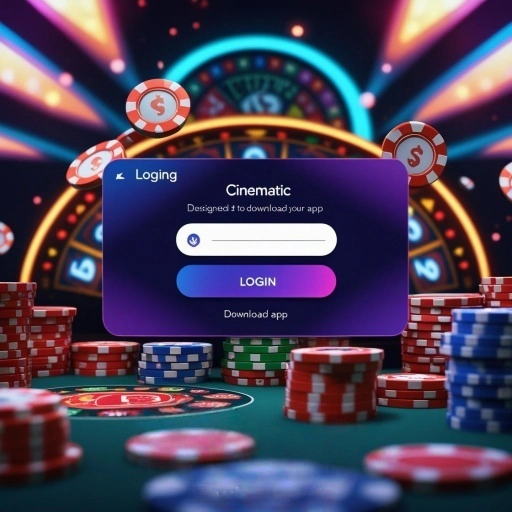 bet959.com