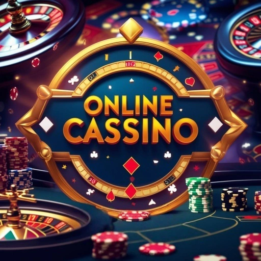 bet959.com