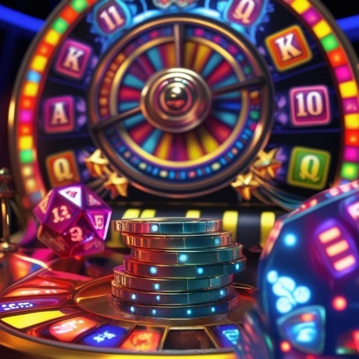 bet959.com