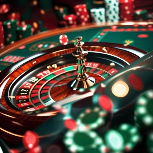 bet959.com