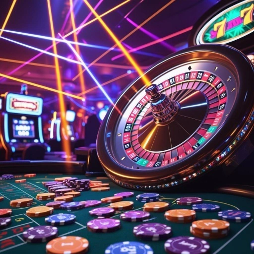 bet959.com