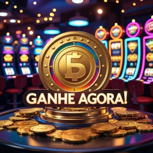 bet959.com