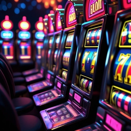 bet959.com