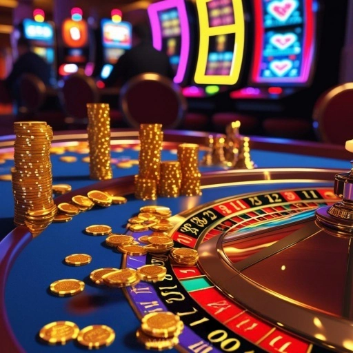 bet959.com
