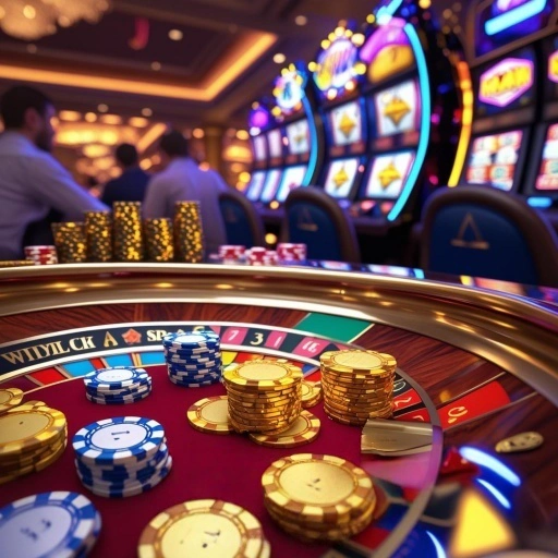bet959.com