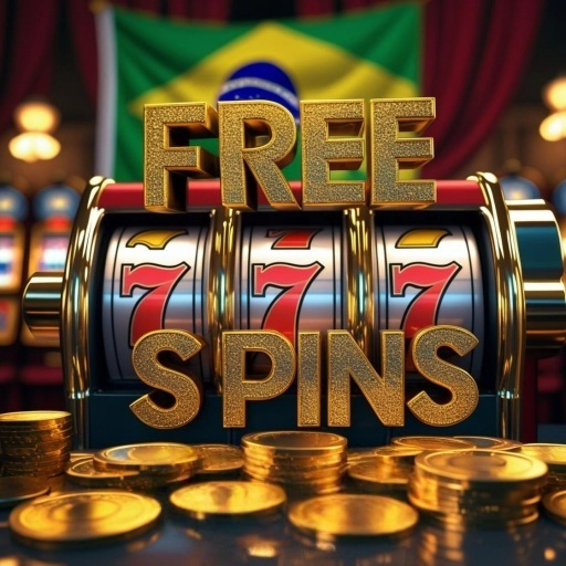 bet959.com
