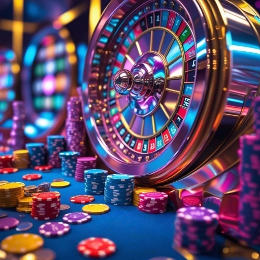 bet959.com