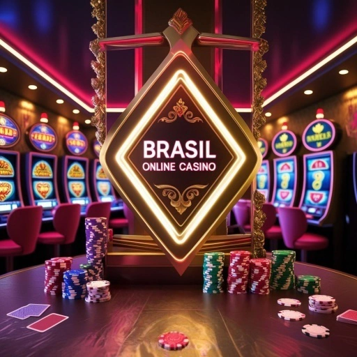 bet959.com