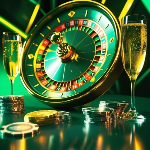 bet959.com