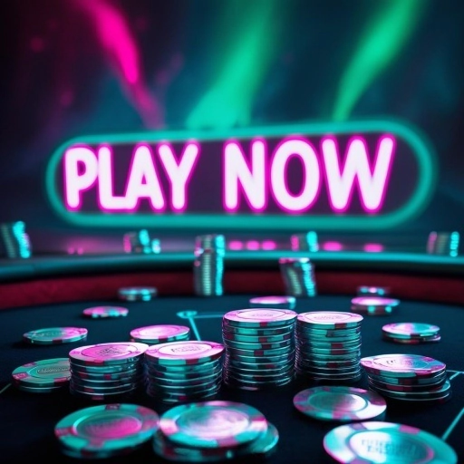 bet959.com