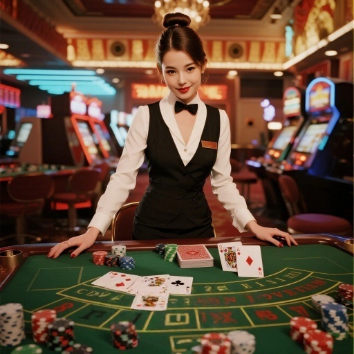 bet959.com