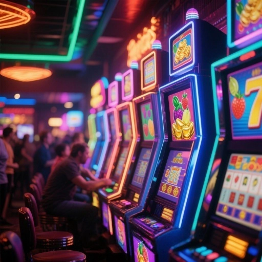 bet959.com
