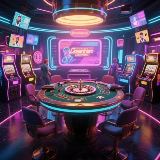 bet959.com