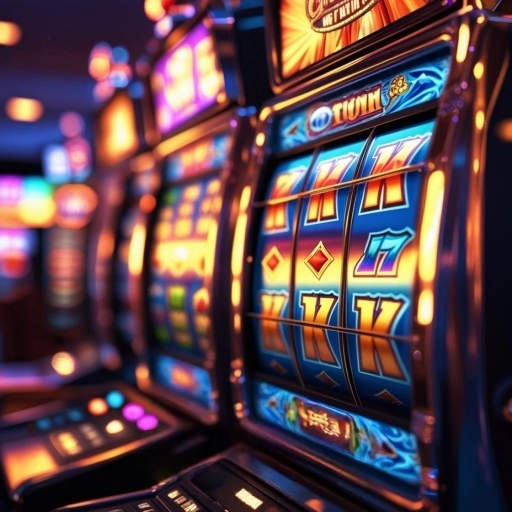 bet959.com