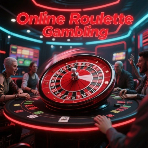 bet959.com