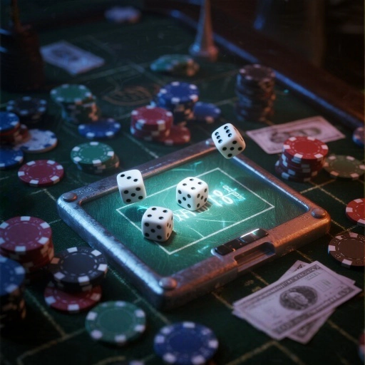 bet959.com