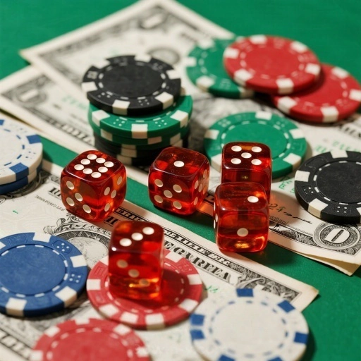 bet959.com