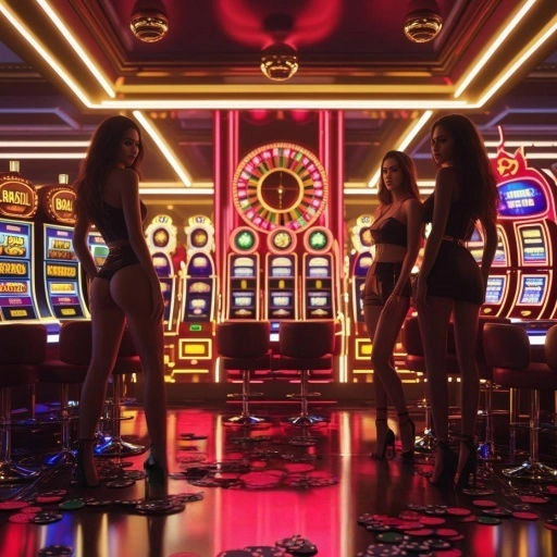 bet959.com
