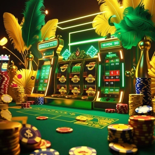bet959.com