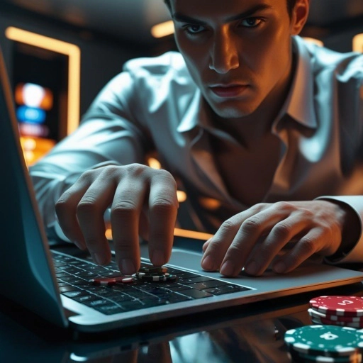 bet959.com