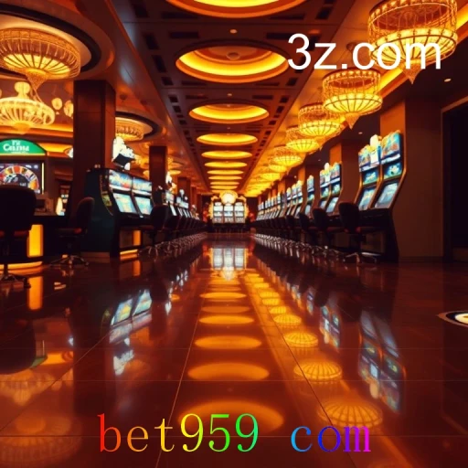 bet959 com Baixar