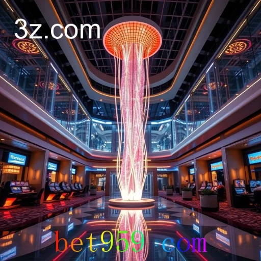 bet959 com Plataforma