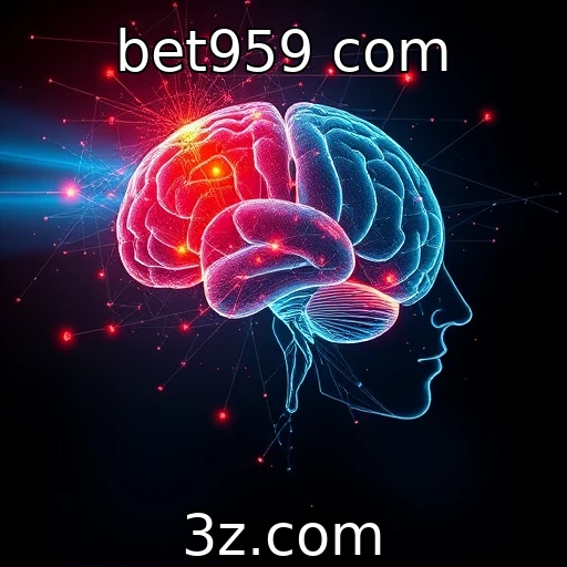 bet959 com Apostas Esportivas: Como Analisar Resultados e Maximizar Ganhos