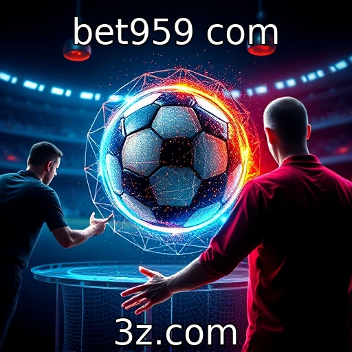 As Melhores Estratégias para Apostas em Partidas de Futebol em 2025