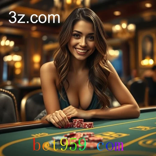 Ofertas Paga Imperdíveis no bet959 com Para Você